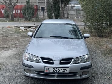датчик коленвала ниссан примера р11 2.0 дизель: Nissan Almera: 2002 г., 2.2 л, Механика, Дизель, Хетчбек