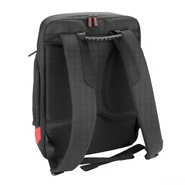 canta noutbuk: Redragon Gb-94 Tardis 2 Gaming Backpack 🟢 Rəsmi iş yeri olan və — 4