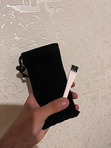 qızılın satışı: Kemei üz qırxan maşın. İstifadə olunmur ona görə satışa çıxartmağ — 7