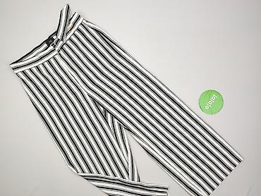 Kobiety: River Island, Spodnie materiałowe damskie, rozmiar S — 2