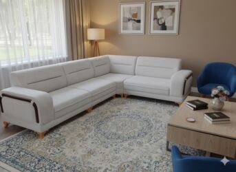 Мебель на заказ: По заказу — 7