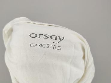 okee: Orsay, Bluzka damska, rozmiar M — 4