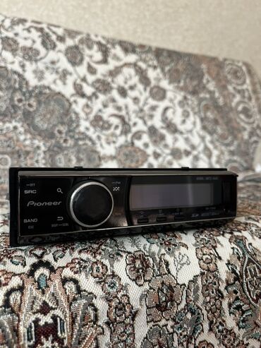 hdd disk: Maqintafon səliqəli işlənib hər bir funksiyası işləkdir aux, fləşkart