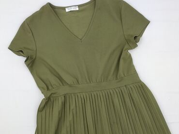 Women`s dress, size M (EU 38)