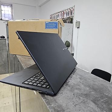 poco f 7: Подмасло, пользовались несколько месяцев. Полный комплект. Asus — 5
