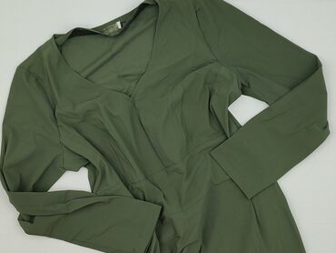 Women`s dress, size 3XL (EU 46)