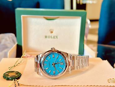 iphone whatch: Rolex Datejust (женский) 💎 Roleх Lady Datejust 31mm   — Бриллиантовые — 9