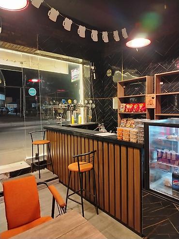 Bar 450 Azn ela veziyyetde ünvan bine*Tehi lalafo.az -da Bar 450 Azn ela veziyyetde ünvan bine*Tehi