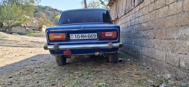 оригинальный каталог запчастей рено: Model: Lada (VAZ) klassik sedan Kuzov: 4 qapılı, mavi rəng Yanacaq