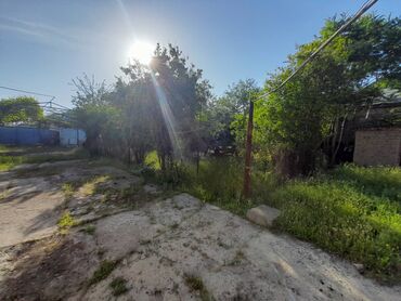 Həyət evləri və villaların satışı: 3 otaqlı, 140 kv. m, Orta təmir — 7