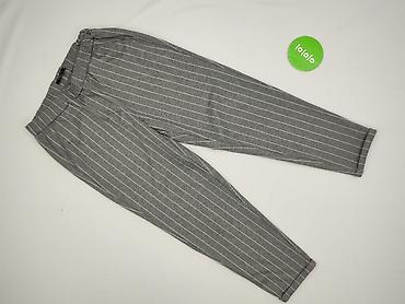 mohito adidasy: Mohito, Spodnie materiałowe damskie, rozmiar S — 2