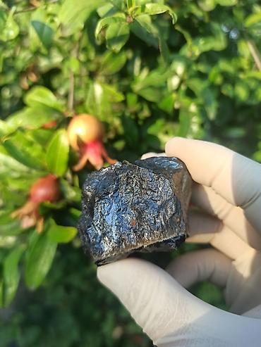 qara torpaq satışı: Hər cür Təbii Daşların Satışı 💎 📸 Şəkillər realdır, satışdakı — 8