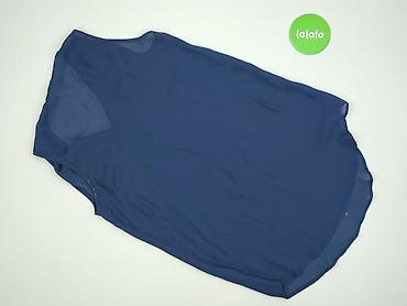 loft sukienki: Bodyflirt, Sukienka damska, rozmiar M — 3