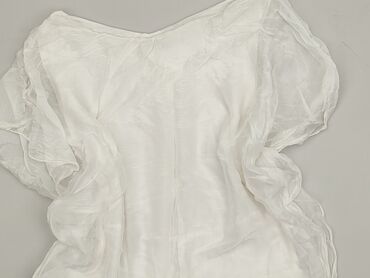 Women's blouse, AM, size S (EU 36)