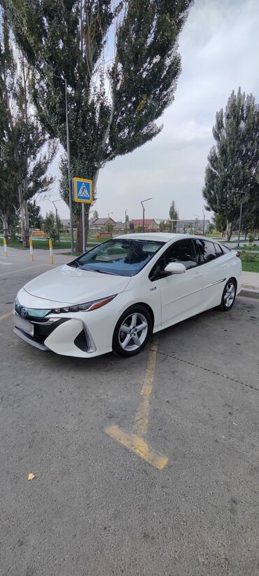 гибрид машина купить: Toyota Prius: 2017 г., Гибрид, Хэтчбэк