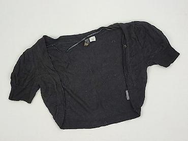 dividedi: H&M Divided, Narzutka damska, rozmiar M — 1
