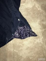 Košulje: Original PINK kosulja M - L - XL 100% cotton Ramena 47/50cm — 8