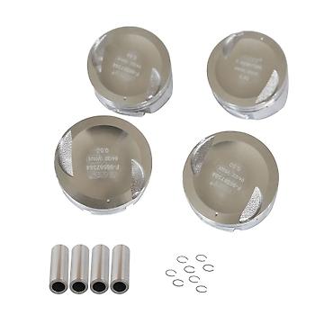 двс матиз: Бензиновый мотор Daewoo 0.8 л, Новый — 4