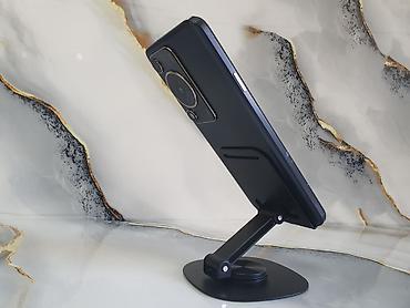 хуавей мейт: Huawei Mate 70, Б/у, 128 ГБ, цвет - Черный, 2 SIM — 7
