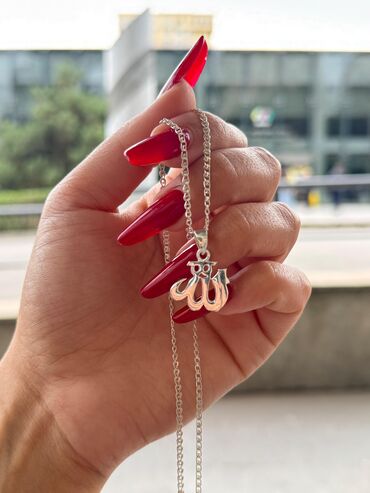 Bijuteriya dəstləri: Zərif gümüş bəzək dəsti - Üzük – Kəpənək formalı, parlaq daşlarla — 4