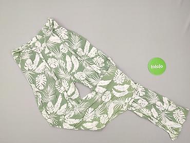 primark vinted: Primark, Spodnie materiałowe damskie, rozmiar S — 2