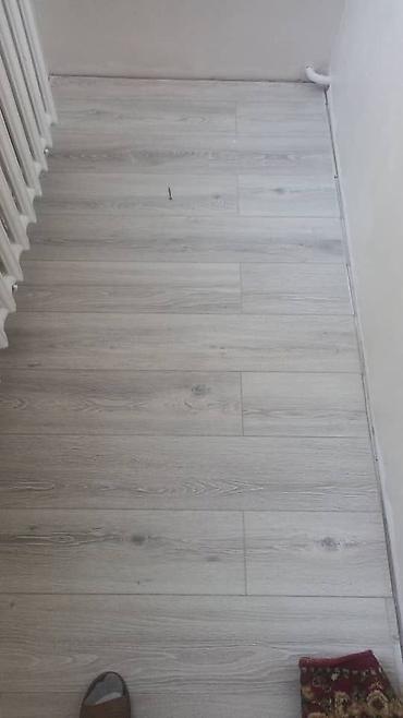 Другие виды отделочных работ: Больше 6 лет опыта — 28