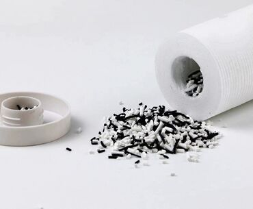 Фильтры для душа: ФИЛЬТР ДЛЯ АРИСТОНА!!! УСТАНОВКА БЕСПЛАТНО!! в городе - — 6