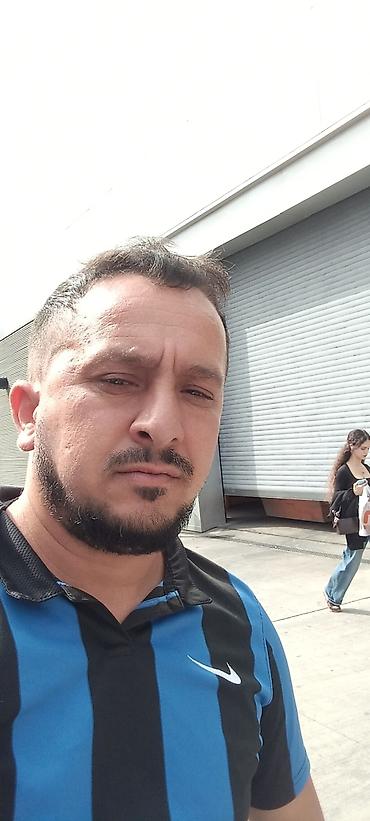 bolt çantasi: Şəxsi sürücü işi axtarıram 15il is tecrbem var ecemide qalıram kime — 1