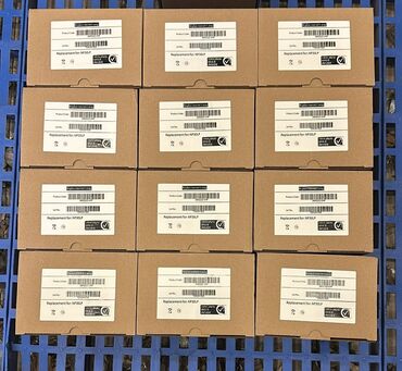 Proyektorlar: İşlənmiş Stasionar Proyektor NEC, Pulsuz çatdırılma, Ödənişli çatdırılma, Rayonlara çatdırılma — 74