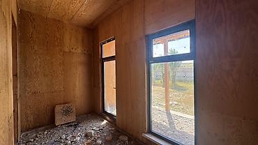Продажа коттеджей и домов: 6 комнат и более, 1500 м², 7 соток, Бишкек, Агентство недвижимости — 16