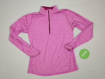 fleki kurtki: Nike, Bluza damska
, rozmiar M — 2
