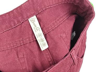 jenasy: Denim Co, Szorty damskie, rozmiar M — 5