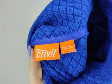 sizer poland: Crivit, Bluza dla mężczyzn, rozmiar M — 5