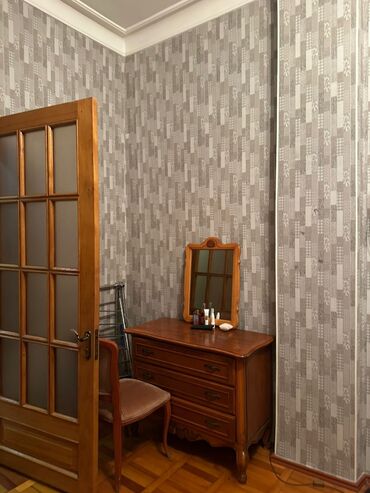 Qonaq otağı dəstləri: Təcili kirayə.Statistikanin yaninda 2 otaq Qonaq otağı mebel dəsti — 6