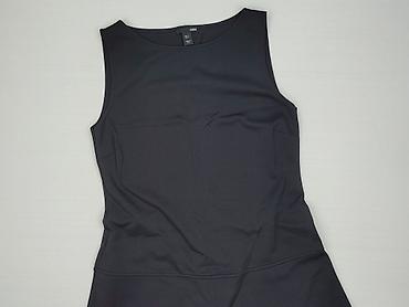 87 x 51: H&M, Sukienka damska, rozmiar L — 1