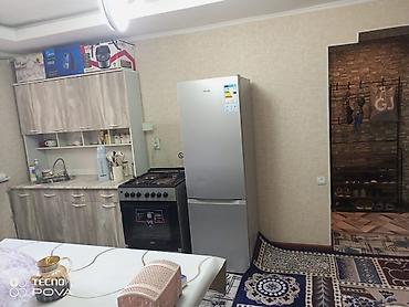 Долгосрочная аренда квартир: 4 комнаты — 2