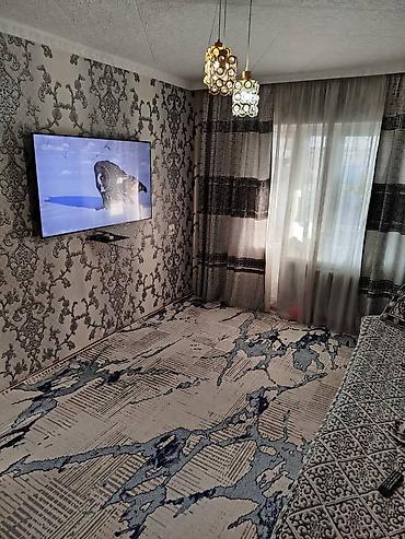 Продажа квартир: 3 комнаты, 68 м², 106 серия, 4 этаж, Косметический ремонт — 2