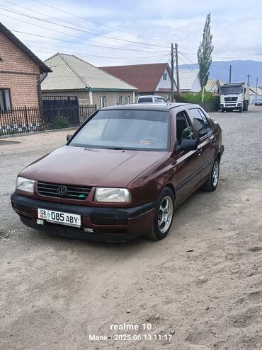 опель фронтера б: Volkswagen Vento: 1992 г., 1.8 л, Механика, Бензин, Седан