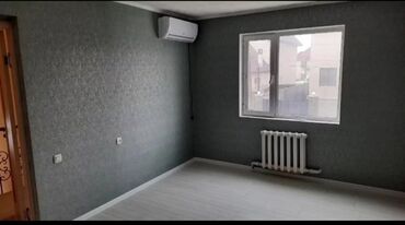 кв бишкек долгосрочно в Кыргызстан | Долгосрочная аренда квартир: 150 м², 4 комнаты