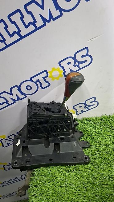 Lexus LS 460 2007 г. кулиса at lalafo.kg Lexus LS 460 2007 г. кулиса