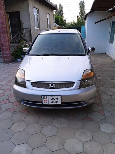 крепление для велосипеда на машину бишкек: Honda Stream: 2002 г., 2 л, Автомат, Бензин, Вэн/Минивэн