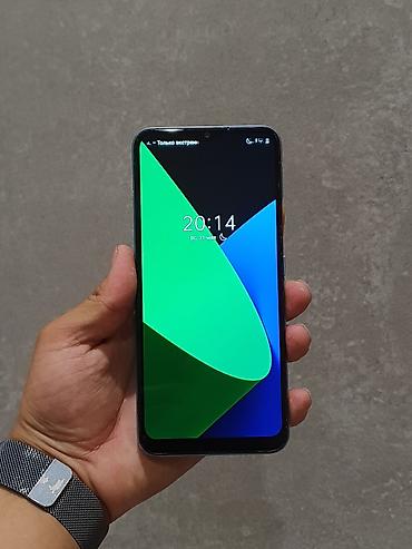 redmi note 17 pro: Realme C21Y, Б/у, 64 ГБ, цвет - Голубой, 2 SIM — 1