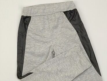 cropp spodnie dresowe: Спортивні штани, 3-4 р., 104, стан - Хороший