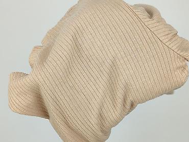 eddie bauer: T-shirt damski, rozmiar S — 6