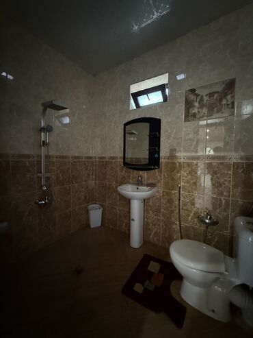 Həyət evləri və villaların satışı: Binə 9 otaq, 300 kv. m, Kredit var, Orta təmir -da lalafo.az — 10 Həyət evləri və villaların satışı: Binə 9 otaq, 300 kv. m, Kredit var, Orta təmir — 10