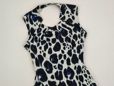 suknie wieczorowe katowice: Kardashian Kollection, Women`s dress, size M (EU 38)