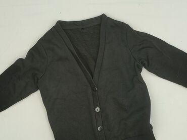 sweterki komunijne dla dziewczynek: Sweater, George, 3-4 years, 98-104 cm, condition - Very good