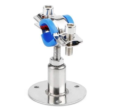 Hamam suşilkaları: Hamamda Suşilka üçün nerjaveyka zajim, tapılmayan maldir. Diqqet — 17