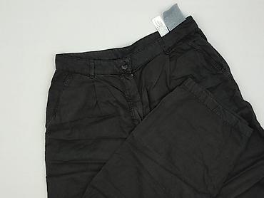 massimo koszula: Massimo Dutti, Spodnie materiałowe damskie, rozmiar L — 1