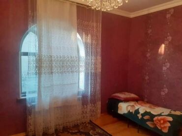 Həyət evləri və villaların satışı: 6 otaqlı, 250 kv. m — 12